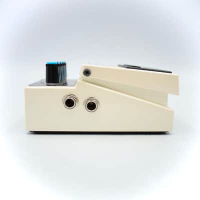 Boss DD-7 Digital Delay With Original Box Guitar Effect Pedal A3K5964 image 5