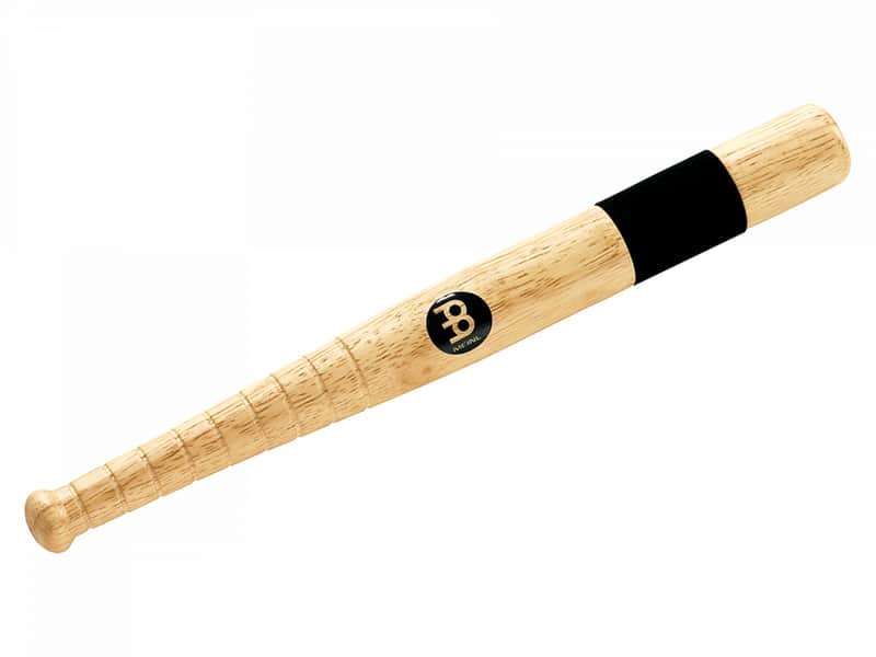 Meinl COW2 Kuhglockenschlägel image 1