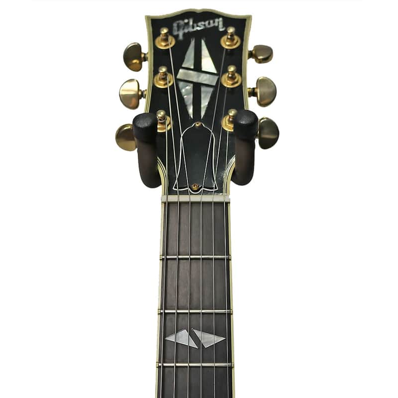 Gibson SG Supreme P-90 1999 image 3