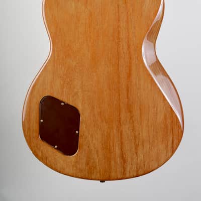 Gibson Chet Atkins CE 1980s Nylon String Electric Guitar USA (Excellent) image 6