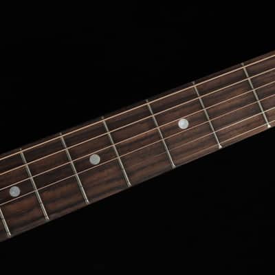 Gibson L-00 Special - VS (#098) image 13