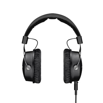 Beyerdynamic DT 1770 PRO MKII Premium Tesla Studio Headphones image 3