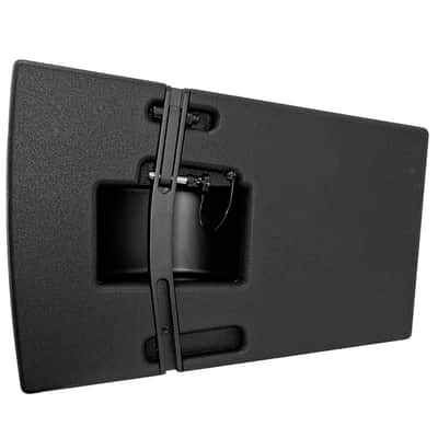 SAXLP-12P - Passive 12 Inch Line Array Speaker with Dual Compression Drivers image 8