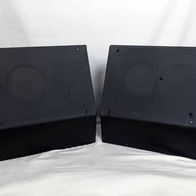 JBL 8330 THX Professional Products 100w 8 Ohms Cinema Surround Speakers - Set of 2 image 14