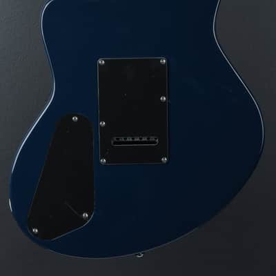 D'Angelico Premier Series Bedford SH Limited-Edition '22 image 4