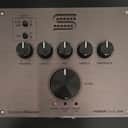 Seymour Duncan PowerStage 200 200-Watt Pedalboard Guitar Amp 2020 - Present - Silver