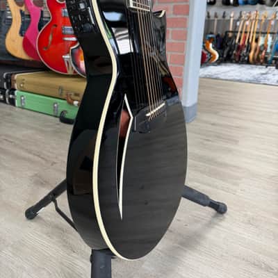 *2012* ESP LTD TL-7 image 3