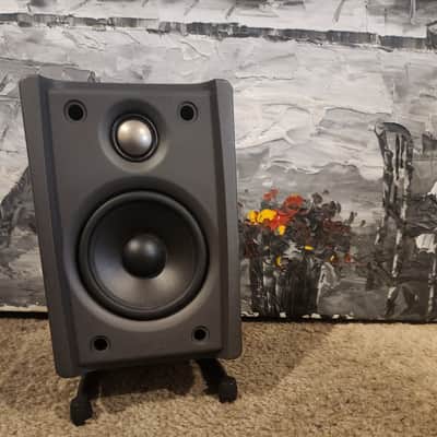 Creative Creative Gigaworks S700  Thx Lucasfilm Certified image 4