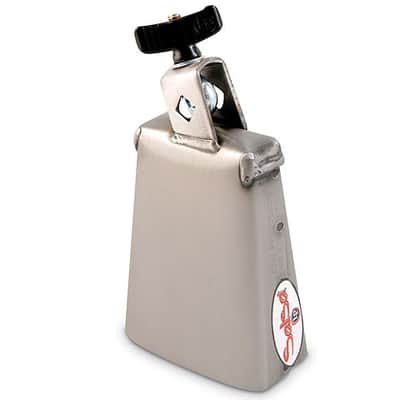 Latin Percussion Salsa ES-12 Cha-Cha image 1
