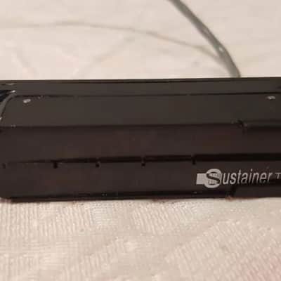 Fernandes FSK-401 Sustainer Pickup Kit image 4