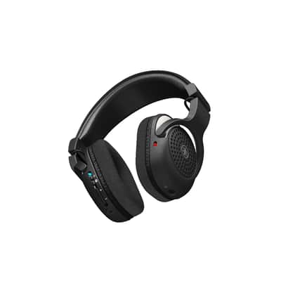 Yamaha YH-WL500 Wireless Headphones image 2