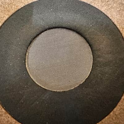 Community VHF100 High Frequency Compression Driver - NEEDS DIAPHRAGM PARTS ONLY image 2
