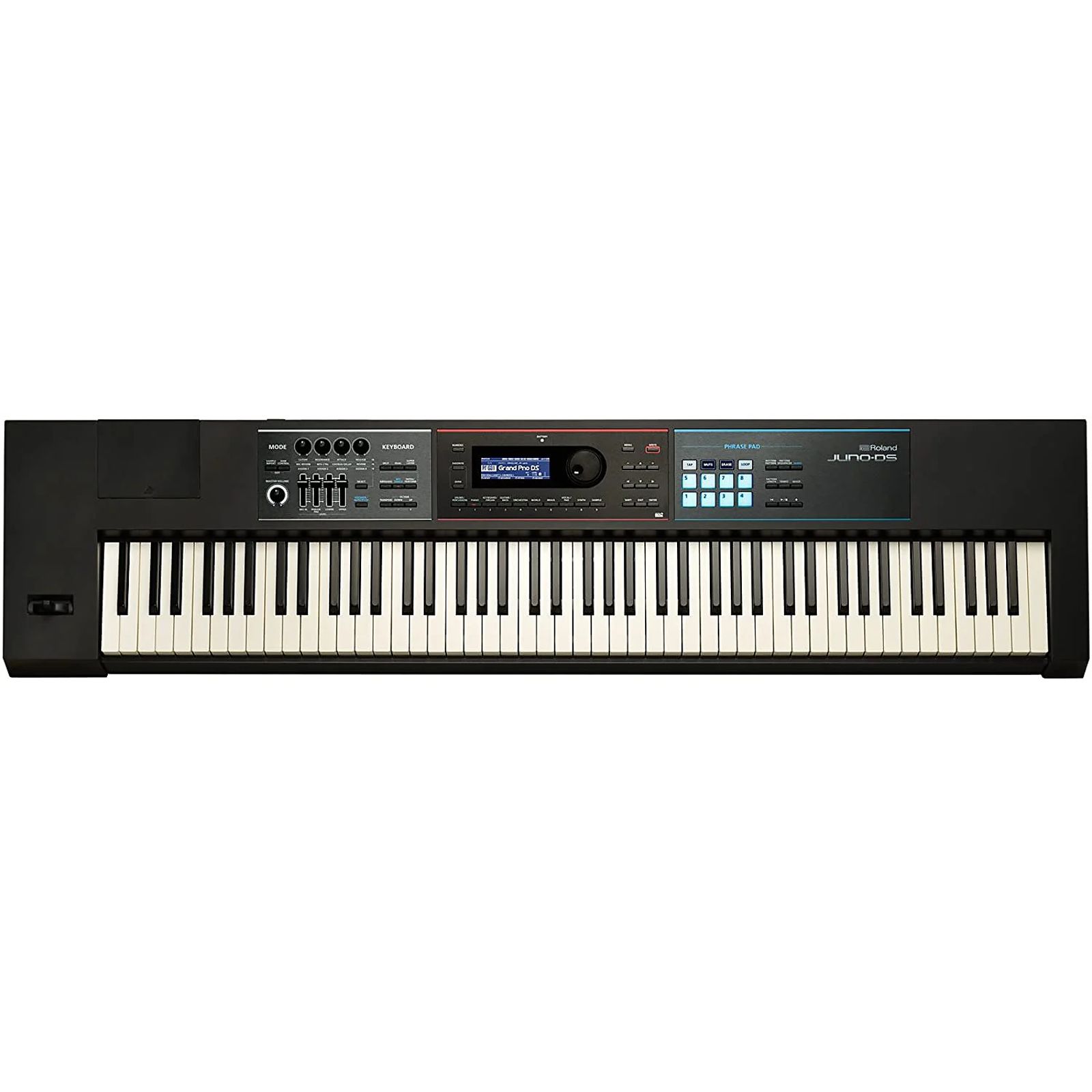 Roland JUNO DS88　かんかん様 wree8vkzqoyek8t6fqev.png