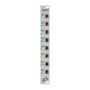 ALM Busy Circuits mmT Expander for mmMIDI [USED]