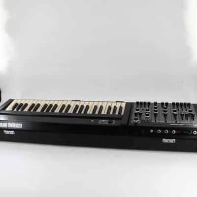 Roland Sh 3 A [402560] (09/02) image 7