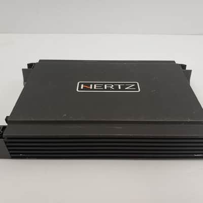 Hertz HCP1DK image 2