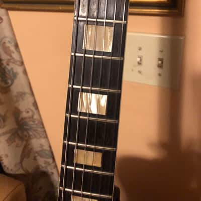 Harmony H62 Meteor Blonde image 15
