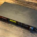 E-MU Systems Ultra Proteus with OLED Rackmount 32-Voice Synthesizer