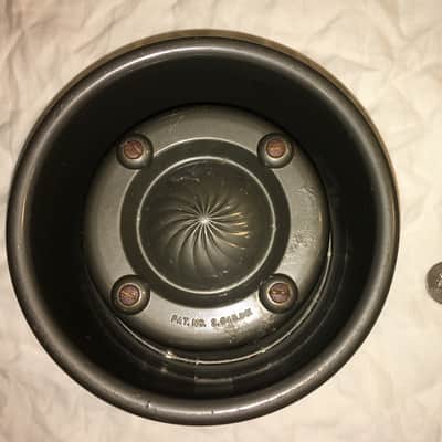 University Sound MM2 Loud Speaker image 1