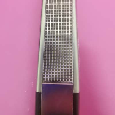 Sennheiser MD 441U Supercardioid Dynamic Microphone 1971 - Present - Black Bild 9
