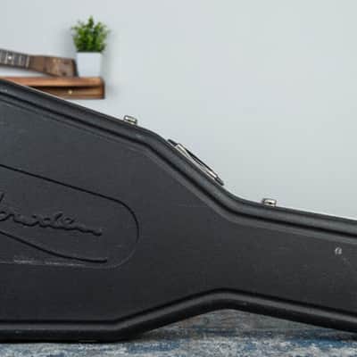 Lowden O25- 2001 image 7