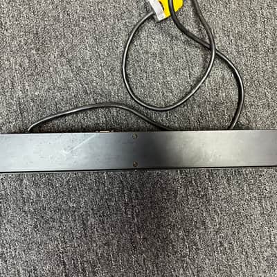 Martin 2504 Light Controller Bild 5