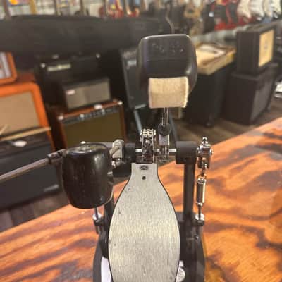 Roland RDH-102 V-Drum Double Bass Kick Pedal image 3