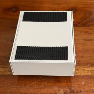 1981 Inventions DRV Overdrive 2018 - Present - Hyperfade White image 6