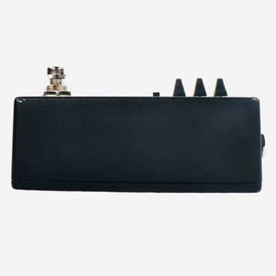 Used Walrus Audio Fundamental Series Chorus Guitar Effects Pedal image 5
