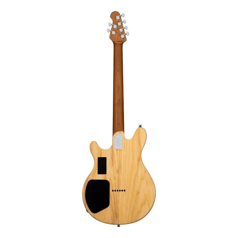 Sterling James Valentine Signature JV60C image 2