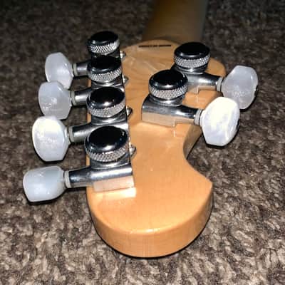 Sterling by Music Man John Petrucci  Signature  Electric Guitar image 15