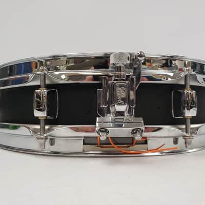 Pearl Piccolo image 4