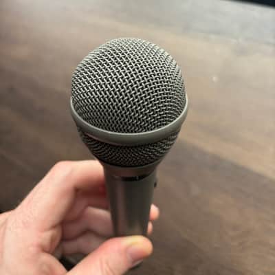 Electro-Voice 658L image 5