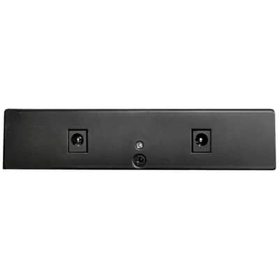 TrueTone XP8-PS - 8 output expansion box w/power supply image 3