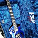 ESP Eclipse USA