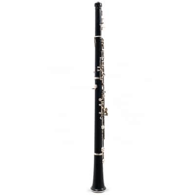 Fox Renard 333 'Protege' Intermediate Oboe SN 11618 image 10