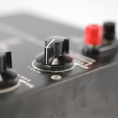The Mastering Lab 604/5 Frequency Dividing Network Crossover #35228 image 12