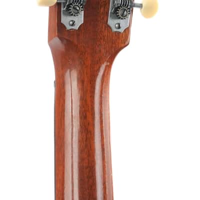 Gibson J35 1941 image 6