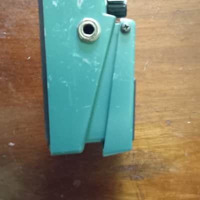 Boss TR2 image 3