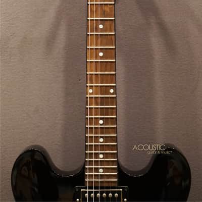 Gibson ES-335 Studio, Ginger Burst - Mint Condition 2015 image 11