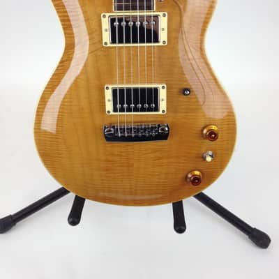 Cort CL 1000 "Mahogany" * image 2