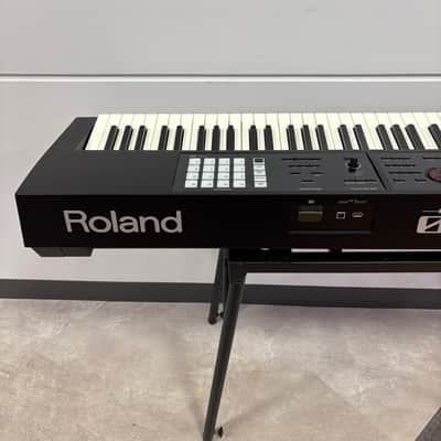 Roland FA-08 image 6