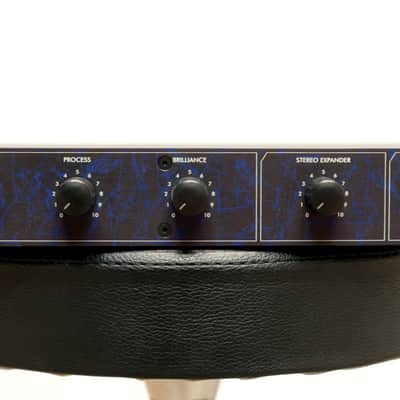 SPL Vitalizer Stereo Jack , in Excelent Condition image 2