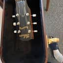 Gibson J35 2000 + - Various