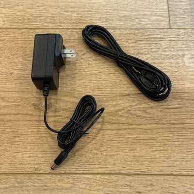 Neural DSP Quad Cortex 2021 - Present - Gray image 8