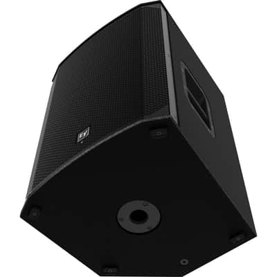 Electro-Voice EKX-15P 1500W 15 inch Powered Speaker image 5