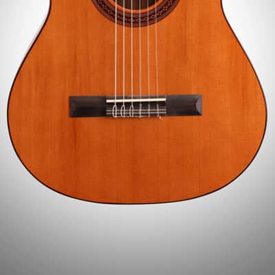 Cordoba Requinto 1/2 Size Classical Acoustic Guitar image 3