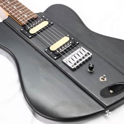 EDWARDS / KARMASTER 滝 善充 [Yoshimitsu Taki] Signature Model New