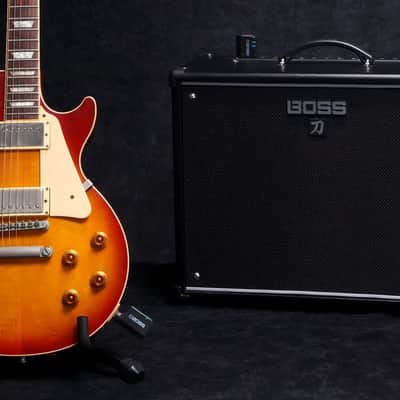 Boss WL-20 Wireless System image 3