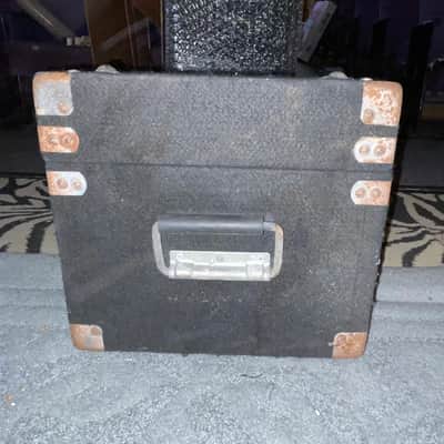 USA Case Hard Case 23" x 10.75" (Pre-owned, Good Condition) image 4